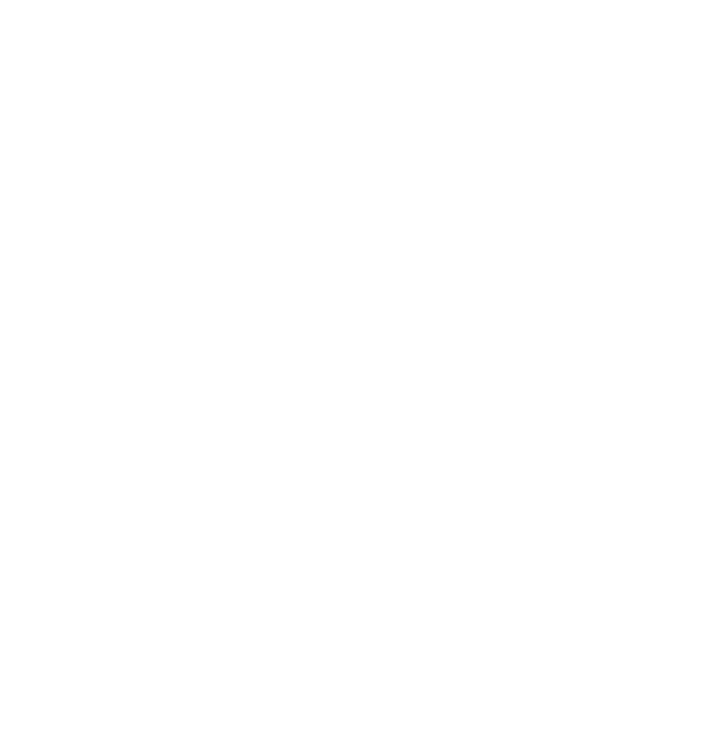Dr. Amr Al-Ghoul